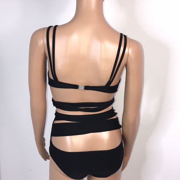 Tomas Maier swim set size 36 - Picture 8 of 12